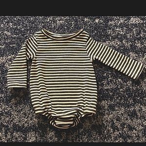 Handmade Baby Bubble 3-6m